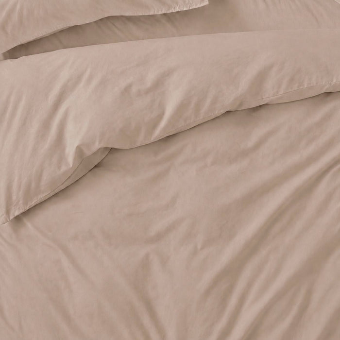 Bed Duvet Cover, Newlove