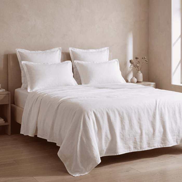 Bed Duvet Cover, Newlove