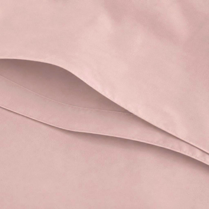 Bed Duvet Cover, Newlove