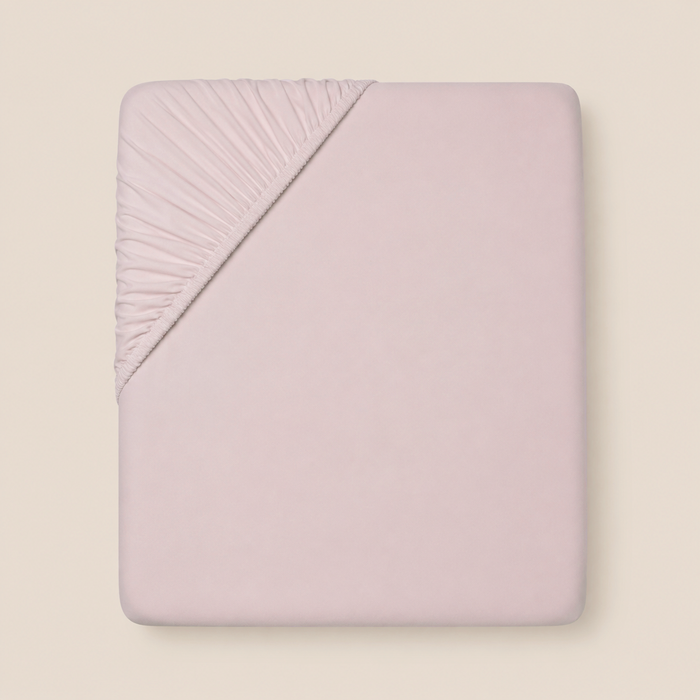 Bed Fitted Sheet, Newlove Aroma