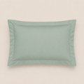 Bed Pillowcase, Lux