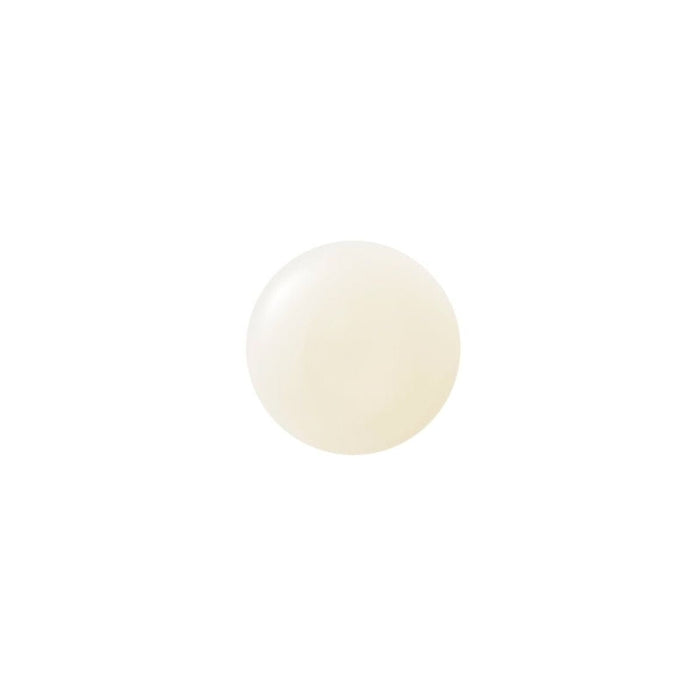 Missha Bee Pollen Renew Ampouler 40ml | La Cosmetique