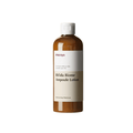Ma:nyo Bifida Biome Ampoule Lotion 300ml | La Cosmetique