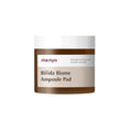 Ma:nyo Bifida Biome Ampoule Pad (70 Sheets) | La Cosmetique