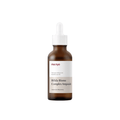 Ma:nyo Bifida Biome Complex Ampoule 50ml | La Cosmetique