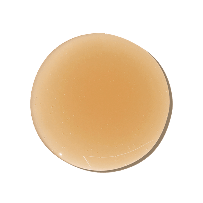 Ma:nyo Bifida Biome Complex Ampoule 50ml | La Cosmetique