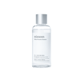 Mixsoon Bifida Ferment Essence 100ml | La Cosmetique