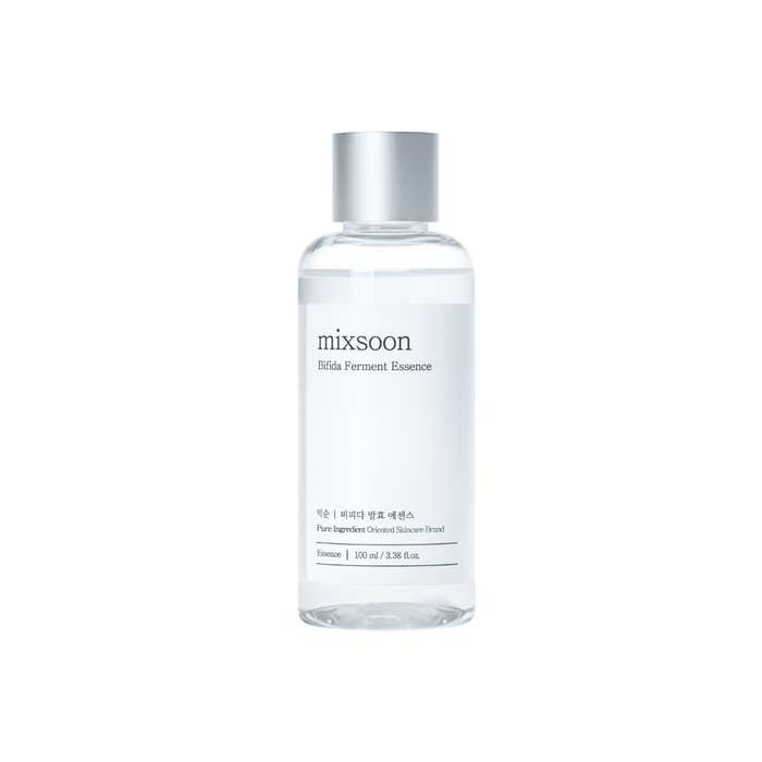 Mixsoon Bifida Ferment Essence 100ml | La Cosmetique