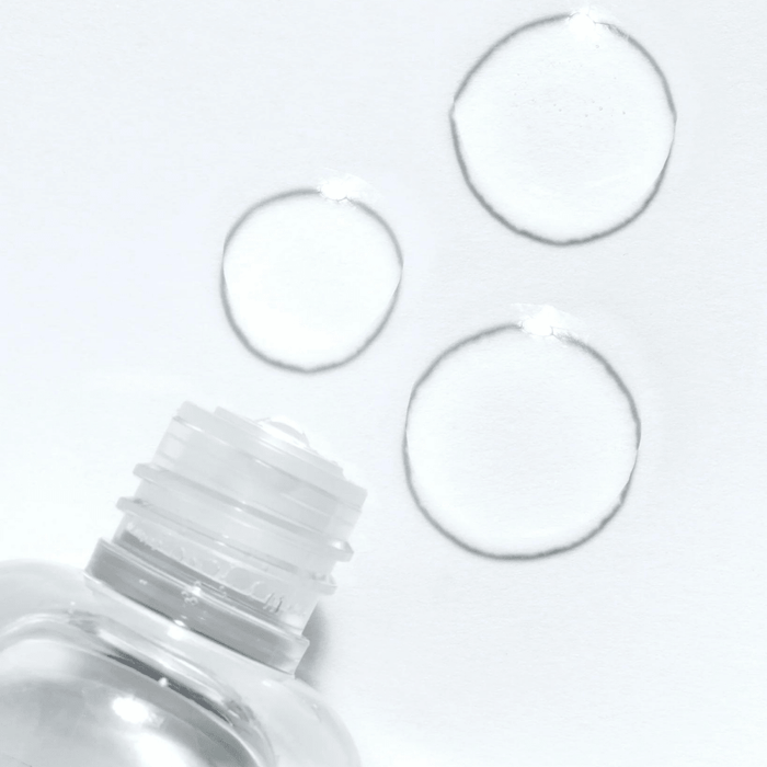Mixsoon Bifida Ferment Essence 100ml | La Cosmetique