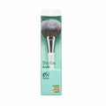 Fillimilli Big Fan Brush 851 | La Cosmetique
