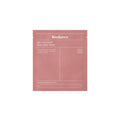 Biodance Bio-Collagen Real Deep Mask Box [4pcs] | La Cosmetique