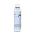 Anua Birch 70 Moisture Boosting Toner [250ml] | La Cosmetique
