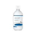 Round Lab Birch Juice Moisturizing Toner 300ml | La Cosmetique