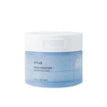 Anua Birch Moisture Boosting Pad [70 Pads] | La Cosmetique