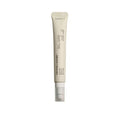 Haruharu Wonder Black Rice Bakuchiol Eye Cream 20ml | La Cosmetique