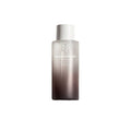 Haruharu Wonder Black Rice Hyaluronic Toner 150ml | La Cosmetique