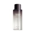 Haruharu Wonder Black Rice Hyaluronic Toner Free of Alcohol Fragrance 300ml | La Cosmetique
