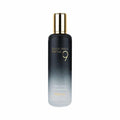 Farmstay Black Snail & Peptide 9 Perfect Toner [120ml] | La Cosmetique