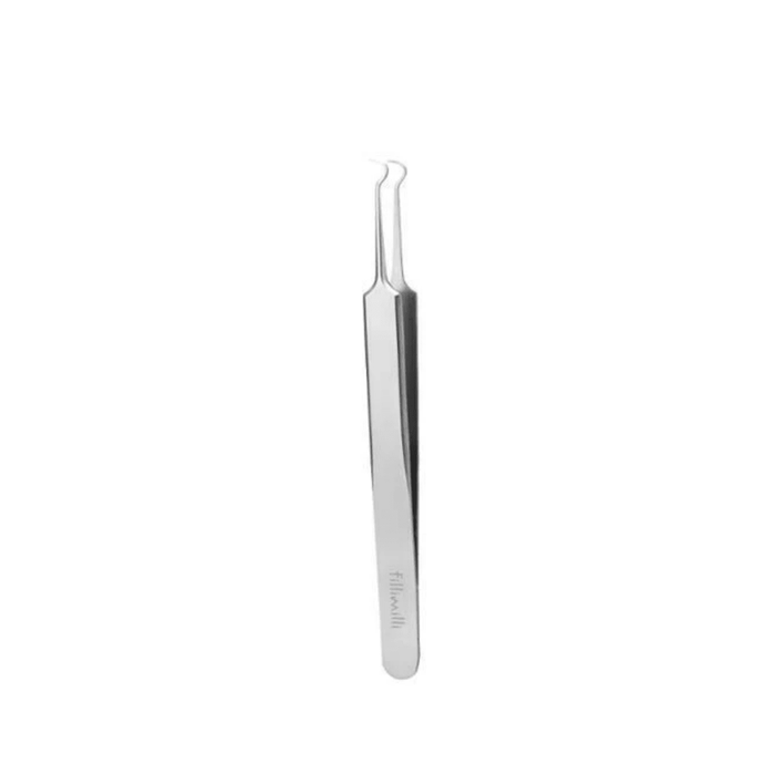 Fillimilli Blackhead Tweezers | La Cosmetique
