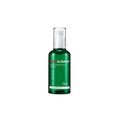 Dr. G Blemish Clear Soothing Active Essence 80ml | La Cosmetique