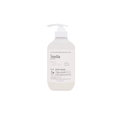 Jmella in France Blooming Peony Body Wash | La Cosmetique