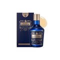 Scott Hamish Blue Blended Toner Essence 180ml | La Cosmetique