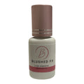 Blushed Fx Pro Lash Adhesive – 5ml
