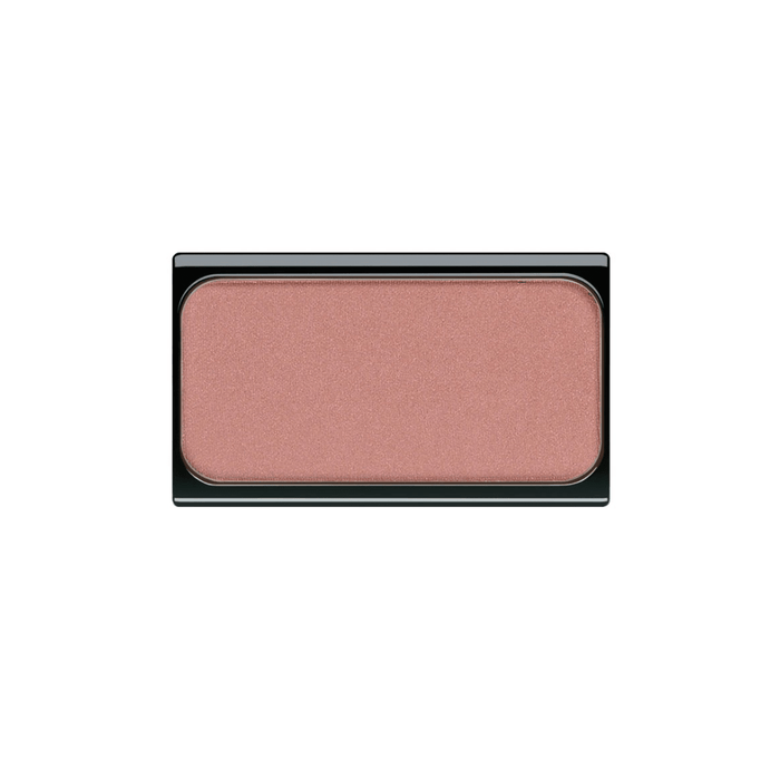ARTDECO Blusher | La Cosmetique