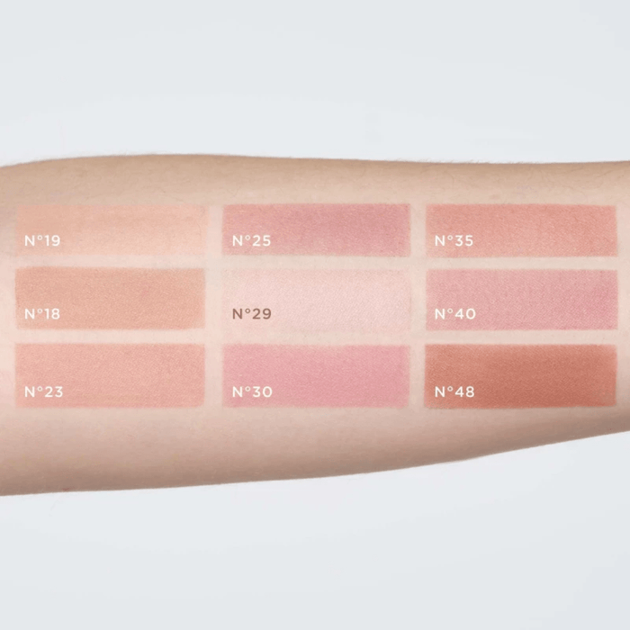 ARTDECO Blusher | La Cosmetique