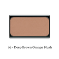 ARTDECO Blusher | La Cosmetique