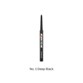 A'pieu Born To Be Madproof Thin Pencil Liner | La Cosmetique