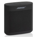 Bose SoundLink Color Bluetooth Speaker II by Bose. Shop Meriton Suites
