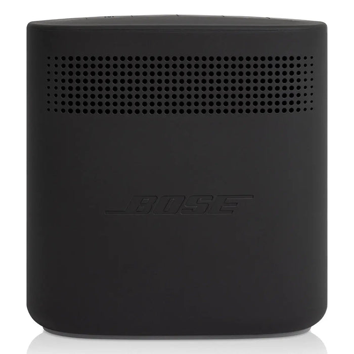 Bose SoundLink Color Bluetooth Speaker II by Bose. Shop Meriton Suites