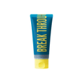 Dear Doer Break Scrub | La Cosmetique