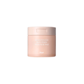 House of Hur Brightening Skin Prep Essence Pad 70pcs | La Cosmetique