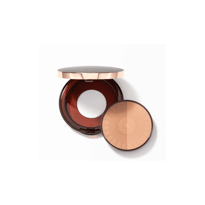 ARTDECO Bronzing Powder Compact Long-Lasting | La Cosmetique