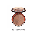 ARTDECO Bronzing Powder Compact Long-Lasting | La Cosmetique