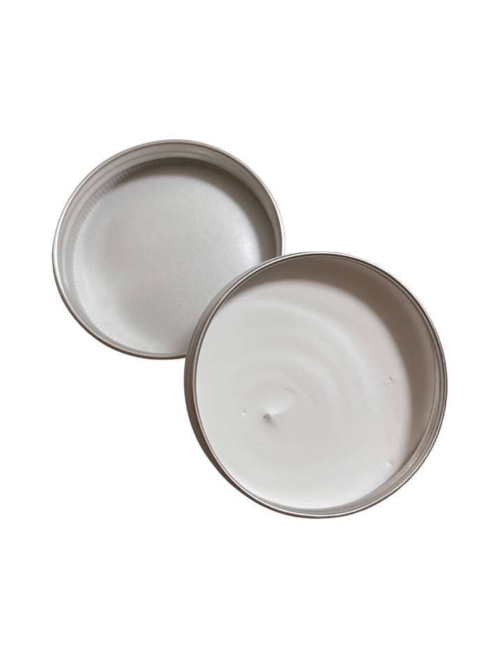 BROW CONTOUR PASTE
