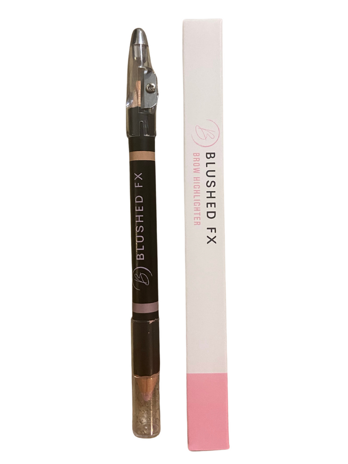 BROW HIGHLIGHTER
