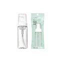 Fillimilli Bubble Forming Bottle 150ml | La Cosmetique