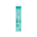 Fillimilli Bullet Point Eyeshadow Brush 538 | La Cosmetique