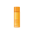 Farmstay Calendula Relief Emulsion [200ml] | La Cosmetique