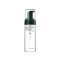 PyunKang Yul Calming Low pH Foaming Cleanser 150ml | La Cosmetique