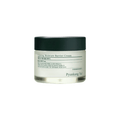 PyunKang Yul Calming Moisture Barrier Cream 50ml | La Cosmetique