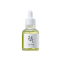 Beauty of Joseon Calming Serum : Green Tea + Panthenol [30ml] | La Cosmetique