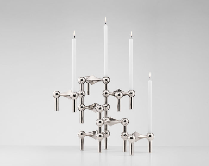 Modern Candle Holders | DSHOP