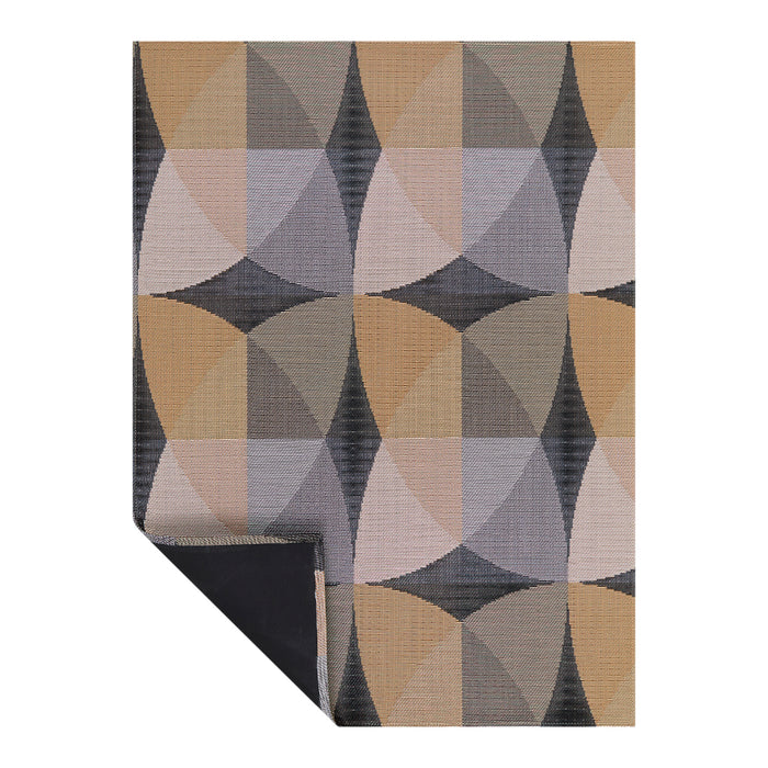 Canopy Floormats