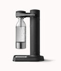 carbonator iii matte