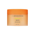 Bring Green Carrot Vita Toner Pad [60 Pads] | La Cosmetique