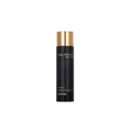 MEDIPEEL+ Cell Toxing Dermajours Emulsion 150ml | La Cosmetique